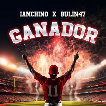 Ganador-cover