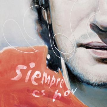Crimen