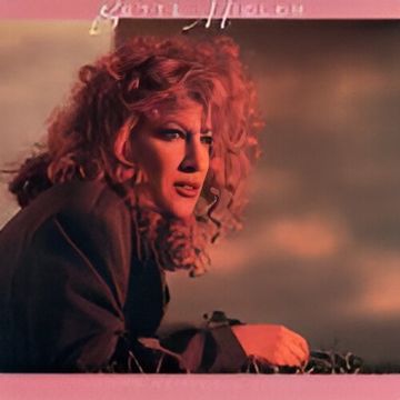 The Gift of Love-cover