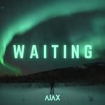 Waiting-cover