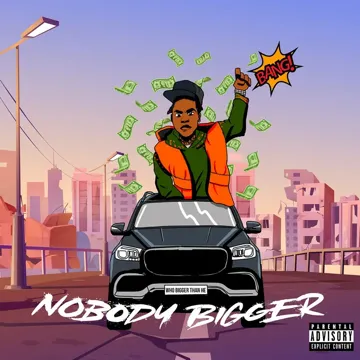 Spinnin-cover