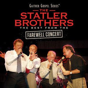 the-statler-brothers-elizabeth-cover-image