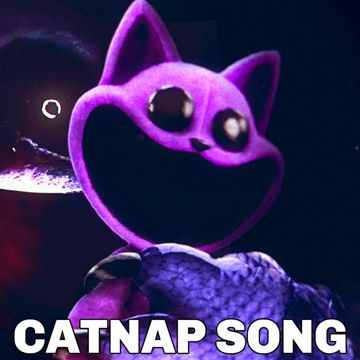 coveImg