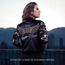 Fenix