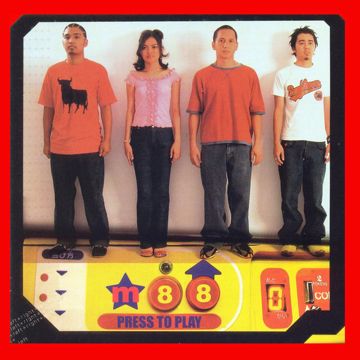Torete-cover