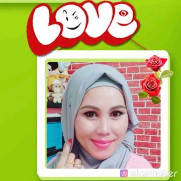 di persimpangan dilema cover bunga