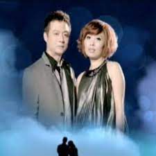 今生只為你-cover