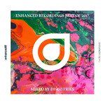 Smoke & Fire(Extended Mix)-cover