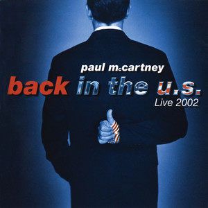 paul-mccartney-hey-jude-cover-image