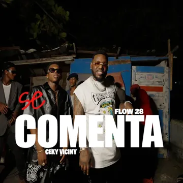 Se Comenta-cover
