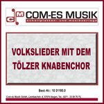 Im schönsten Wiesengrunde