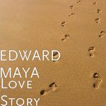 Love Story-cover