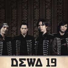 Sedang Ingin Bercinta-cover