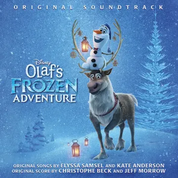 That Time of Year-cover