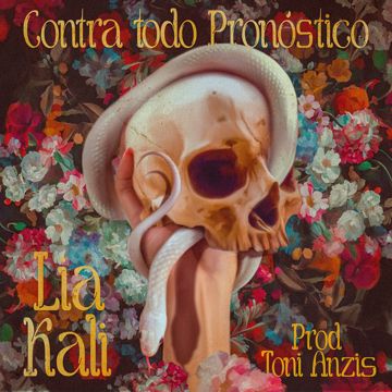 Contra Todo Pronóstico-cover
