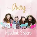 Diary-cover