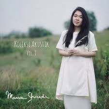 Tuhan Yesus Setia-cover