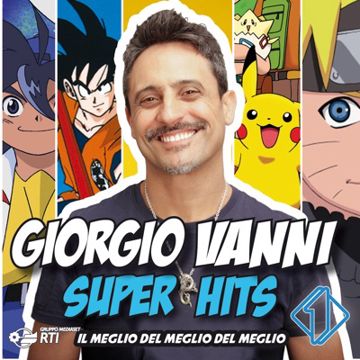 Pokemon-cover