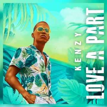 Love a part-cover