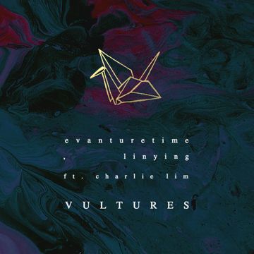 Vultures-cover