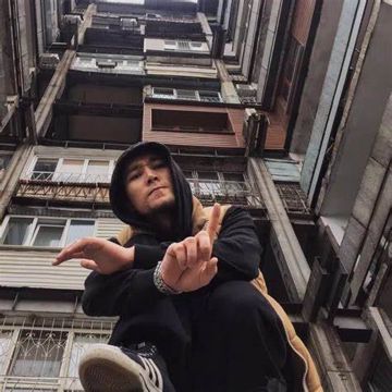 Точка или запятая-cover