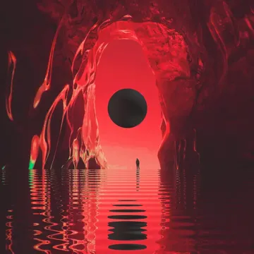 Titanium (slowed + reverb)-cover
