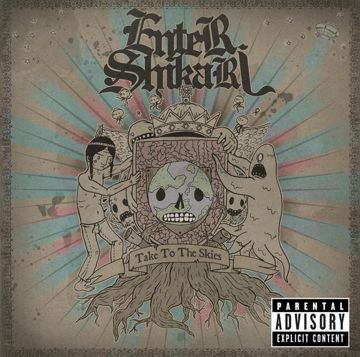 ANYTHING CAN HAPPEN IN THE NEXT HALF HOUR