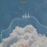 Cruise-cover