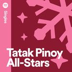 A Perfect Christmas - Recorded at OnQ Studios, Manila-cover