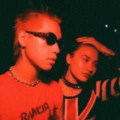 She Said-cover