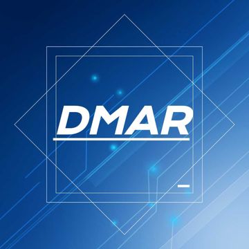dmar--cover-image