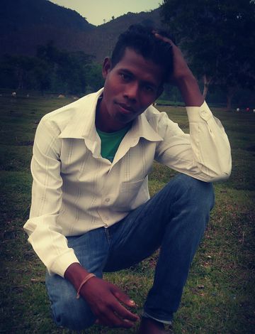 coveImg