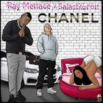 Chanel-cover