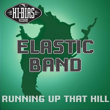 placebo-running-up-that-hill-cover-image