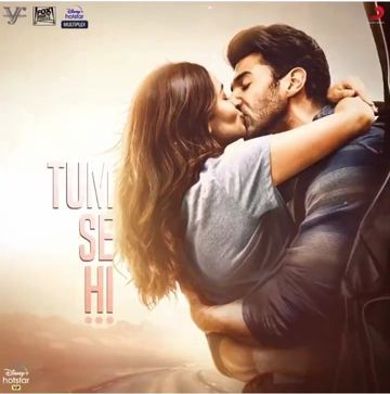 Tum Se Hi