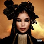 On The Way-cover
