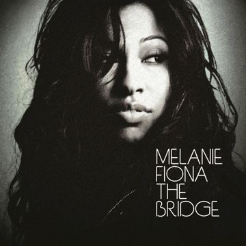 Young Bridge(Live)-cover