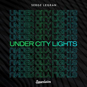 Under City Lights-cover
