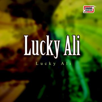 Aa Bhi Ja Aa Bhi Ja-cover
