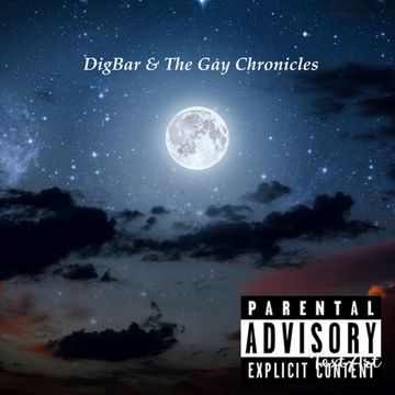 Crazy Story (Gay) - Remix-cover