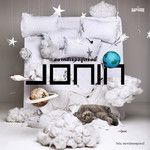 อยากมีเธออยู่ตรงนี้ (THE RAPISODE)-cover