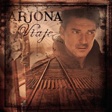 Cuándo-cover
