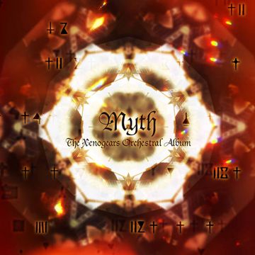 Myths-cover