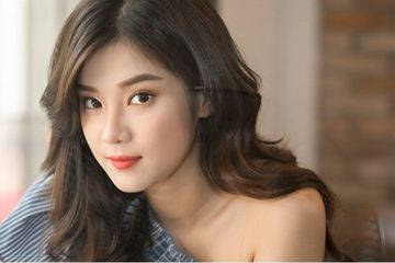 Nụ hôn đánh rơi-cover