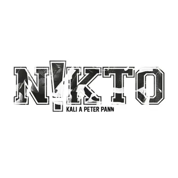 Vác To Nejde-cover