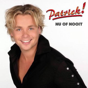 Nu Of Nooit-cover