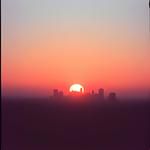 Kamin(极致宿命感BGM)