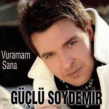 harabe gönlüm-cover