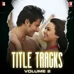 Bunty Aur Babli 2 (From &quot;Bunty Aur Babli 2&quot;)-cover