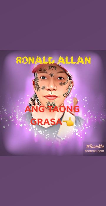 KUNG SAKALI-cover